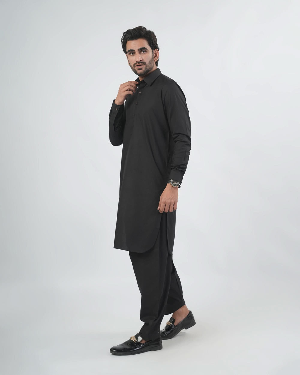 Valuables Men's Shalwar kameez, Men's Shalwar Kameez, Eminent, Chase Value