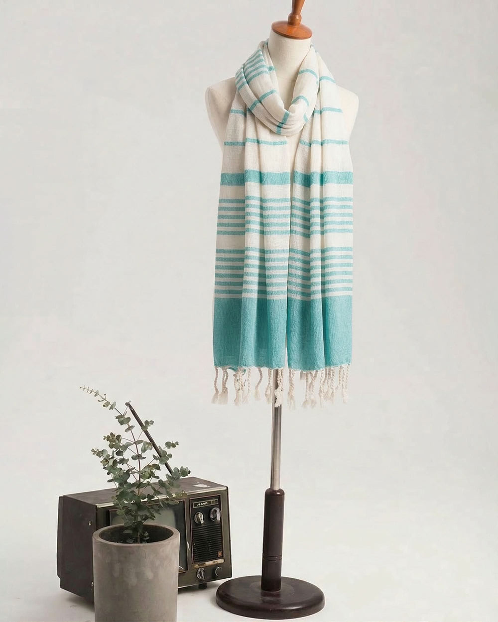 Eminent Women's Scarves, Women Shawls & Scarves, Eminent, Chase Value