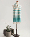Eminent Women's Scarves, Women Shawls & Scarves, Eminent, Chase Value