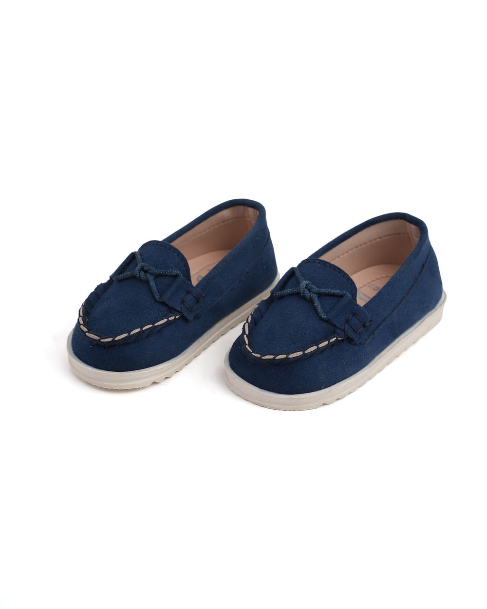 Girls Loafer, Girls Sneakers & Shoes, Chase Value, Chase Value