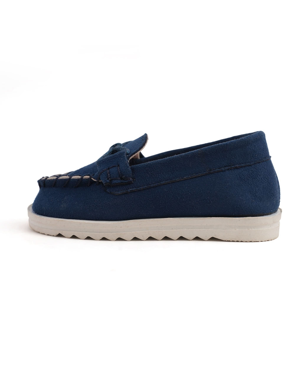 Girls Loafer, Girls Sneakers & Shoes, Chase Value, Chase Value