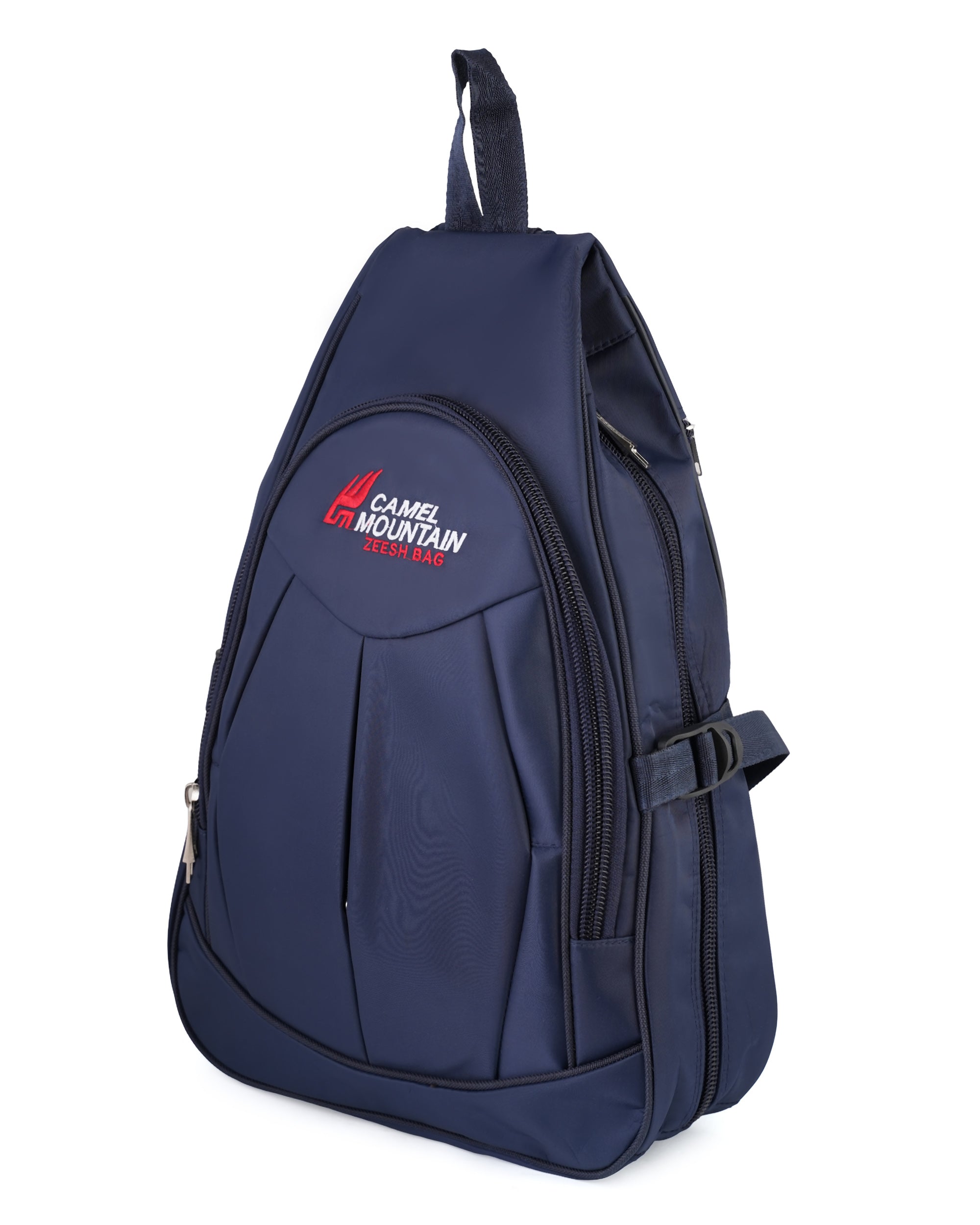 Crossbody Backpack Zee-255