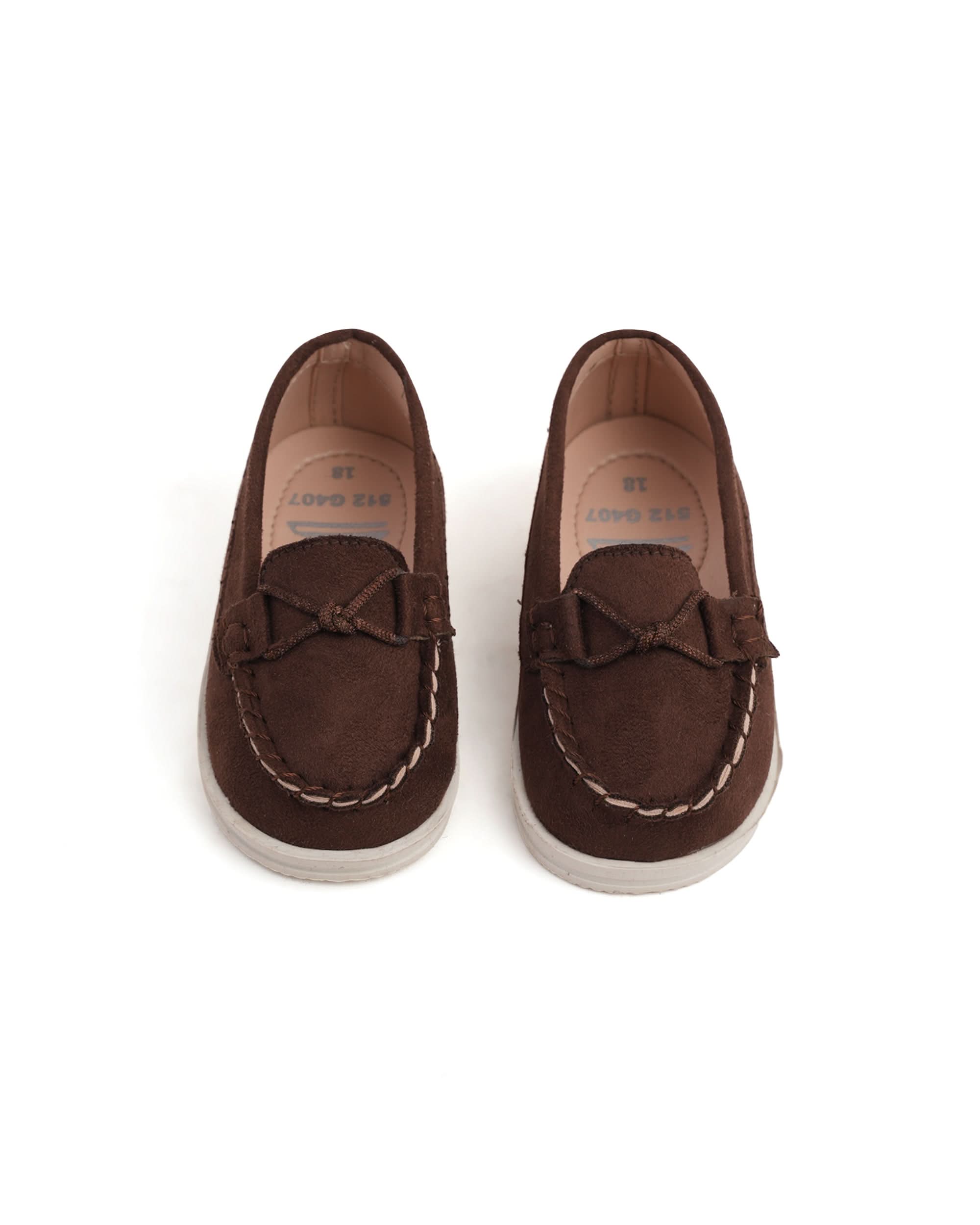 Girls Loafer, Girls Sneakers & Shoes, Chase Value, Chase Value