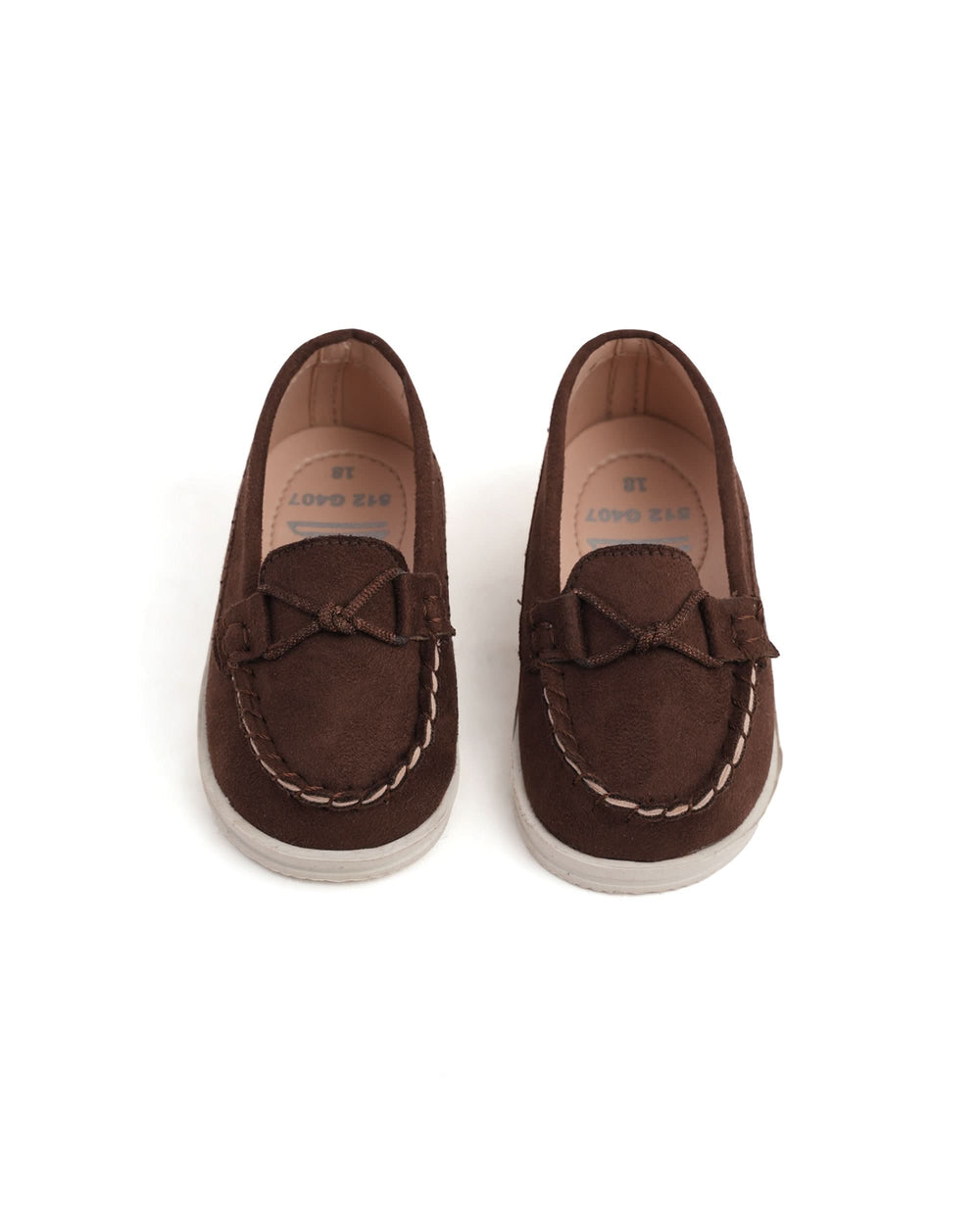 Girls Loafer, Girls Sneakers & Shoes, Chase Value, Chase Value
