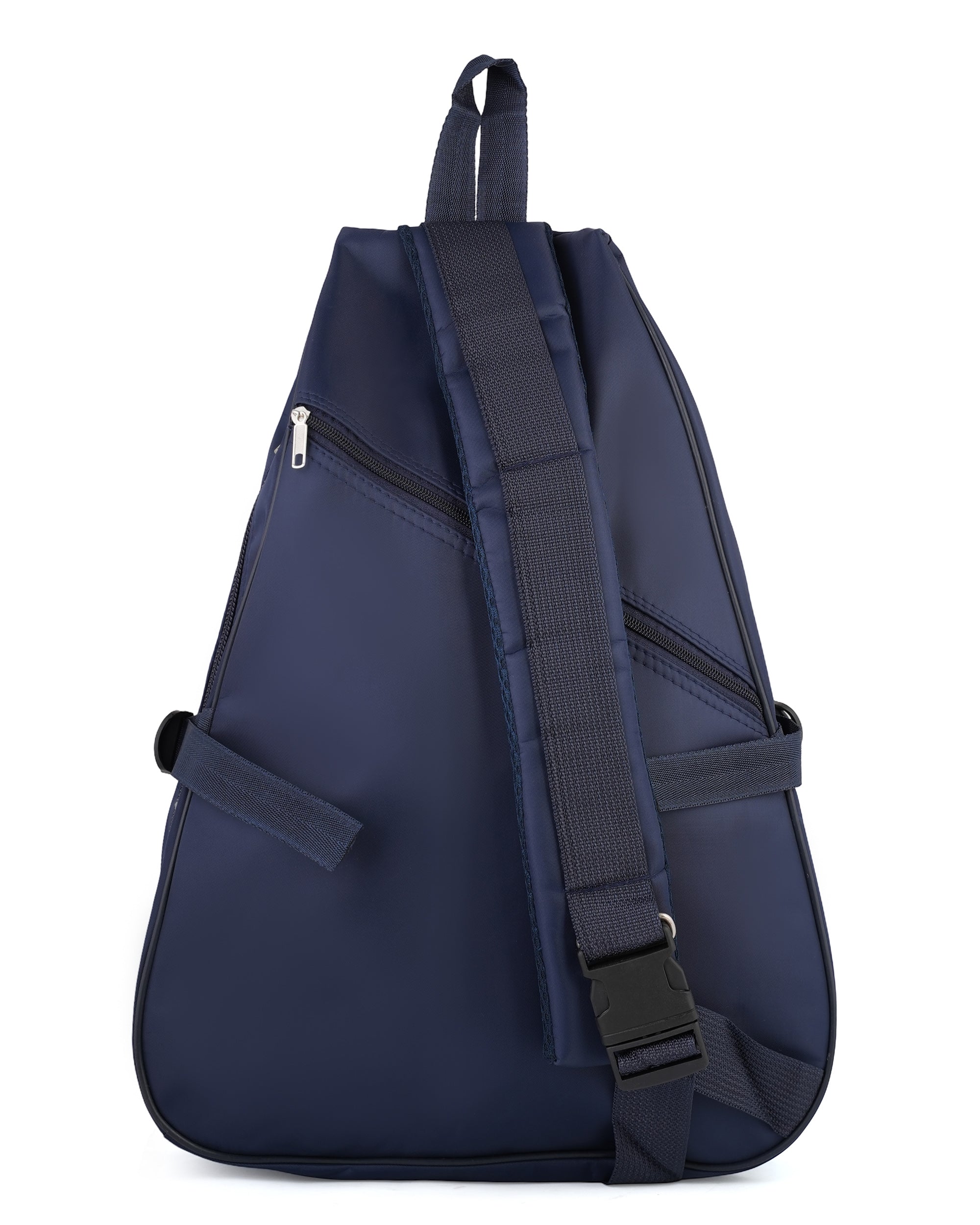 Crossbody Backpack Zee-255