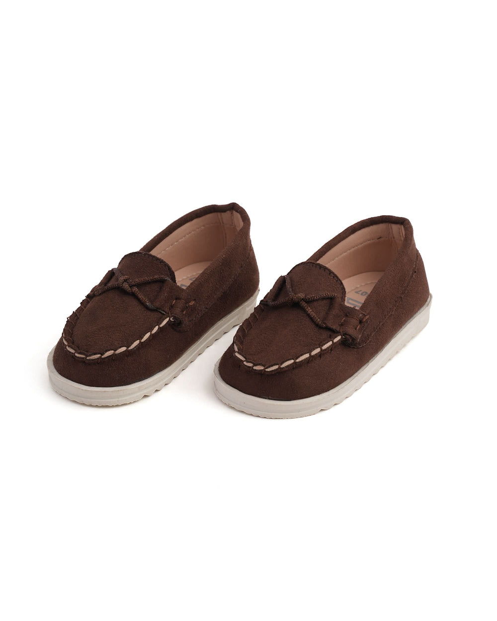 Girls Loafer, Girls Sneakers & Shoes, Chase Value, Chase Value