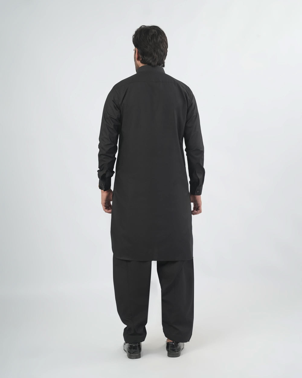 Valuables Men's Shalwar kameez, Men's Shalwar Kameez, Eminent, Chase Value