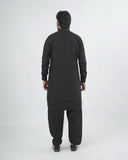 Valuables Men's Shalwar kameez, Men's Shalwar Kameez, Eminent, Chase Value