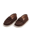 Girls Loafer, Girls Sneakers & Shoes, Chase Value, Chase Value