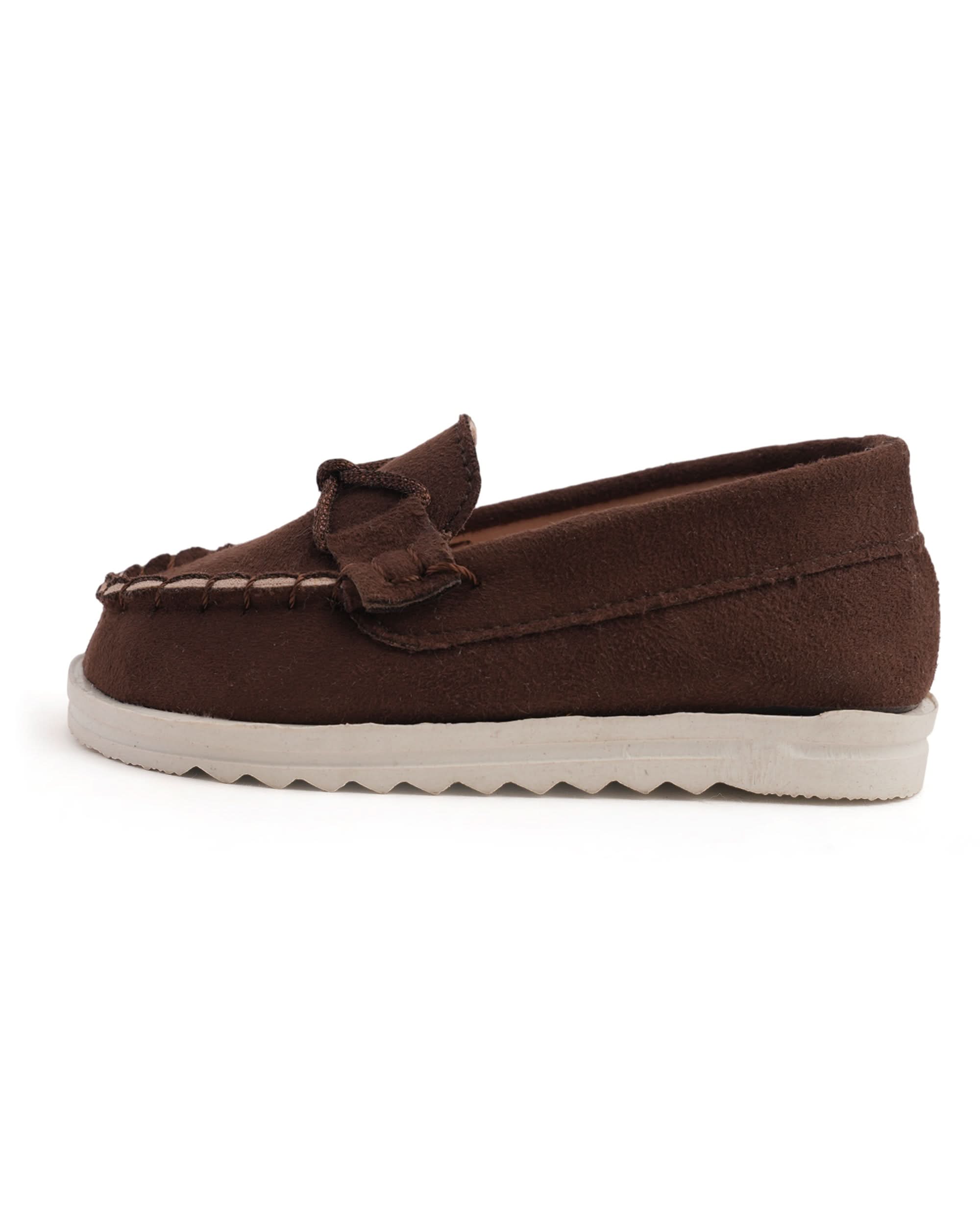 Girls Loafer, Girls Sneakers & Shoes, Chase Value, Chase Value