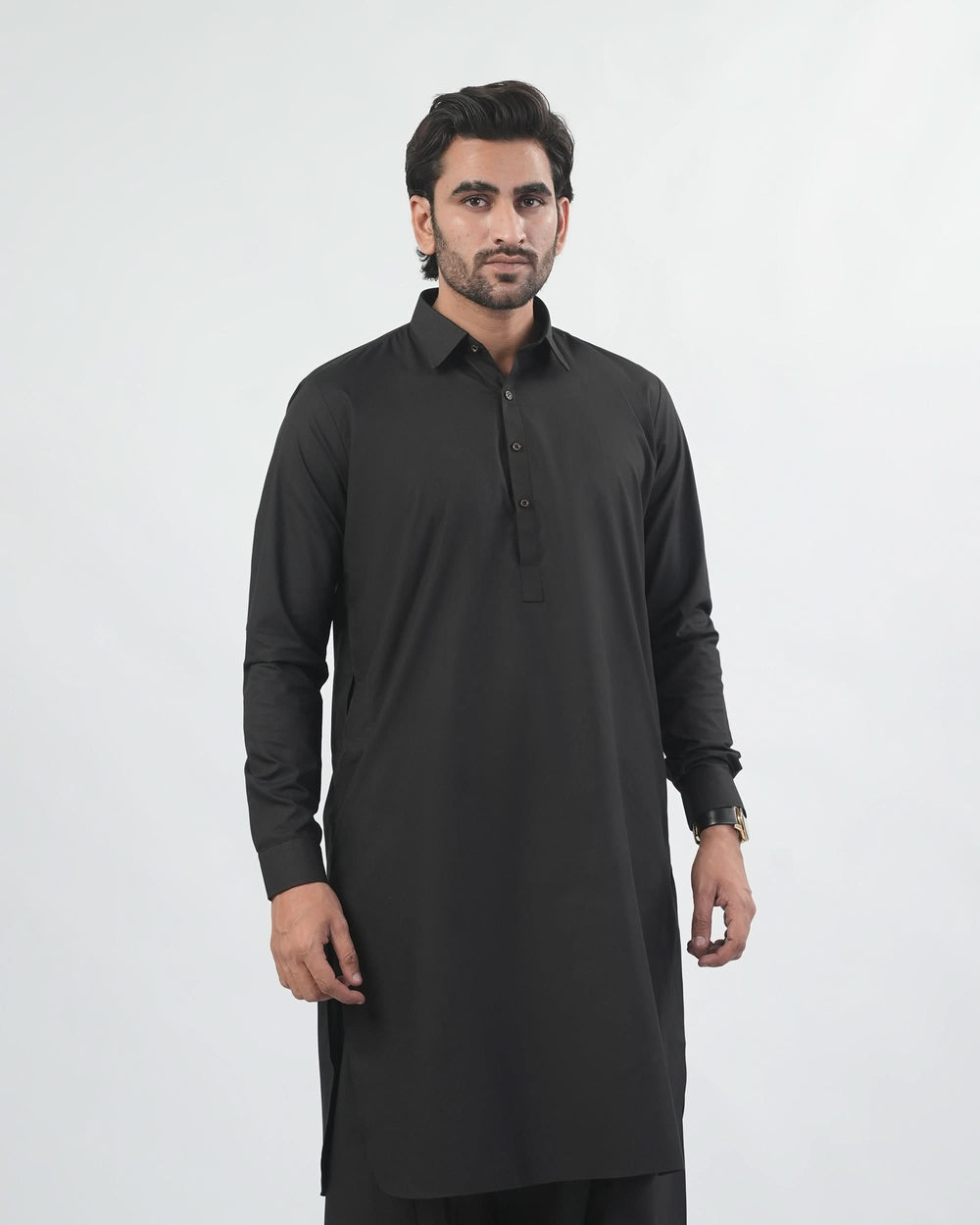 Valuables Men's Shalwar kameez, Men's Shalwar Kameez, Eminent, Chase Value