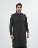 Valuables Men's Shalwar kameez, Men's Shalwar Kameez, Eminent, Chase Value