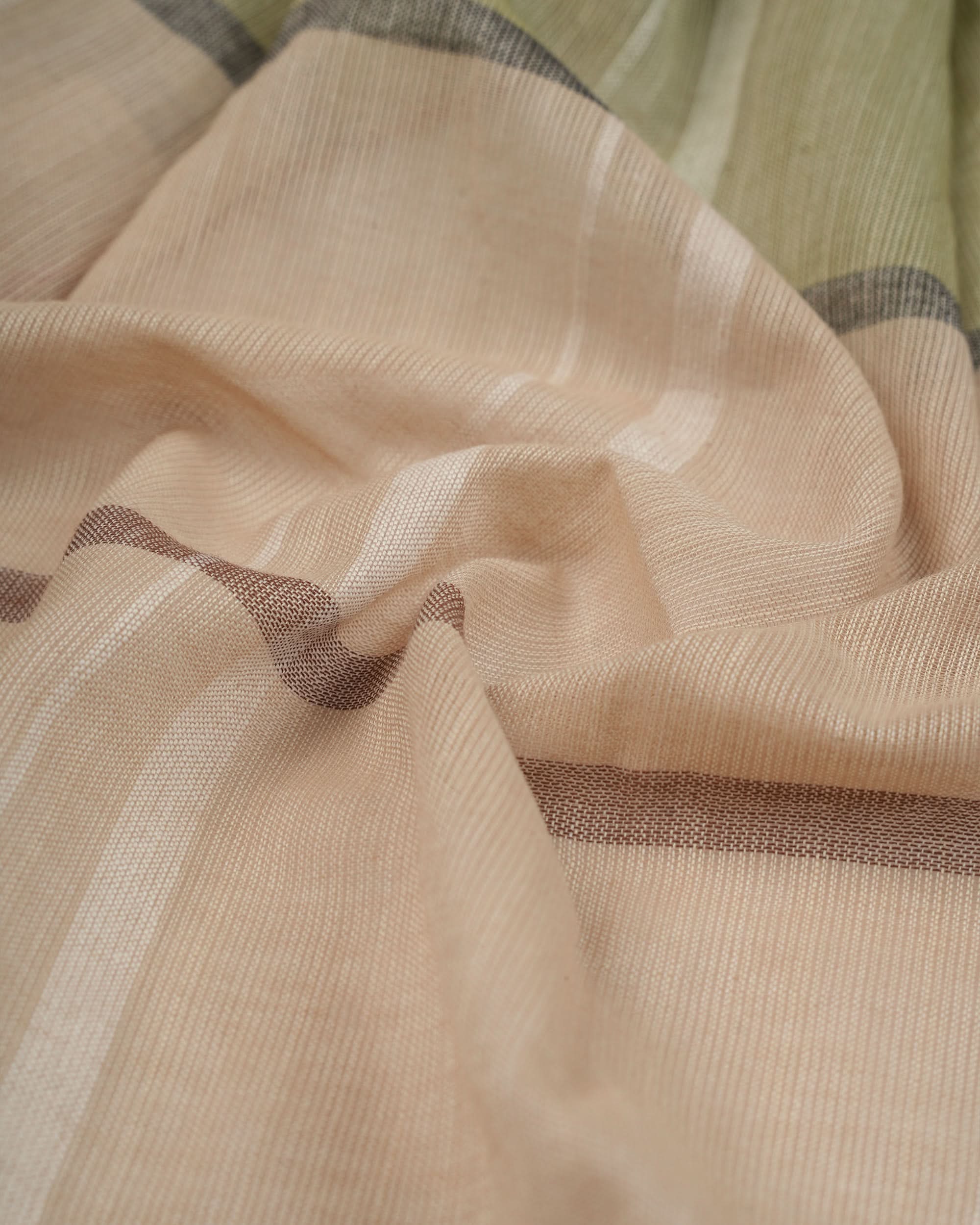 Eminent Women's Scarves, Women Shawls & Scarves, Eminent, Chase Value