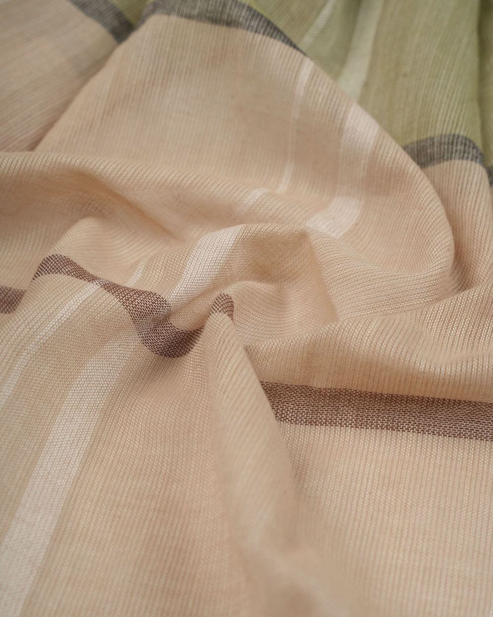 Eminent Women's Scarves, Women Shawls & Scarves, Eminent, Chase Value