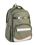 Girls Backpack Imp S7