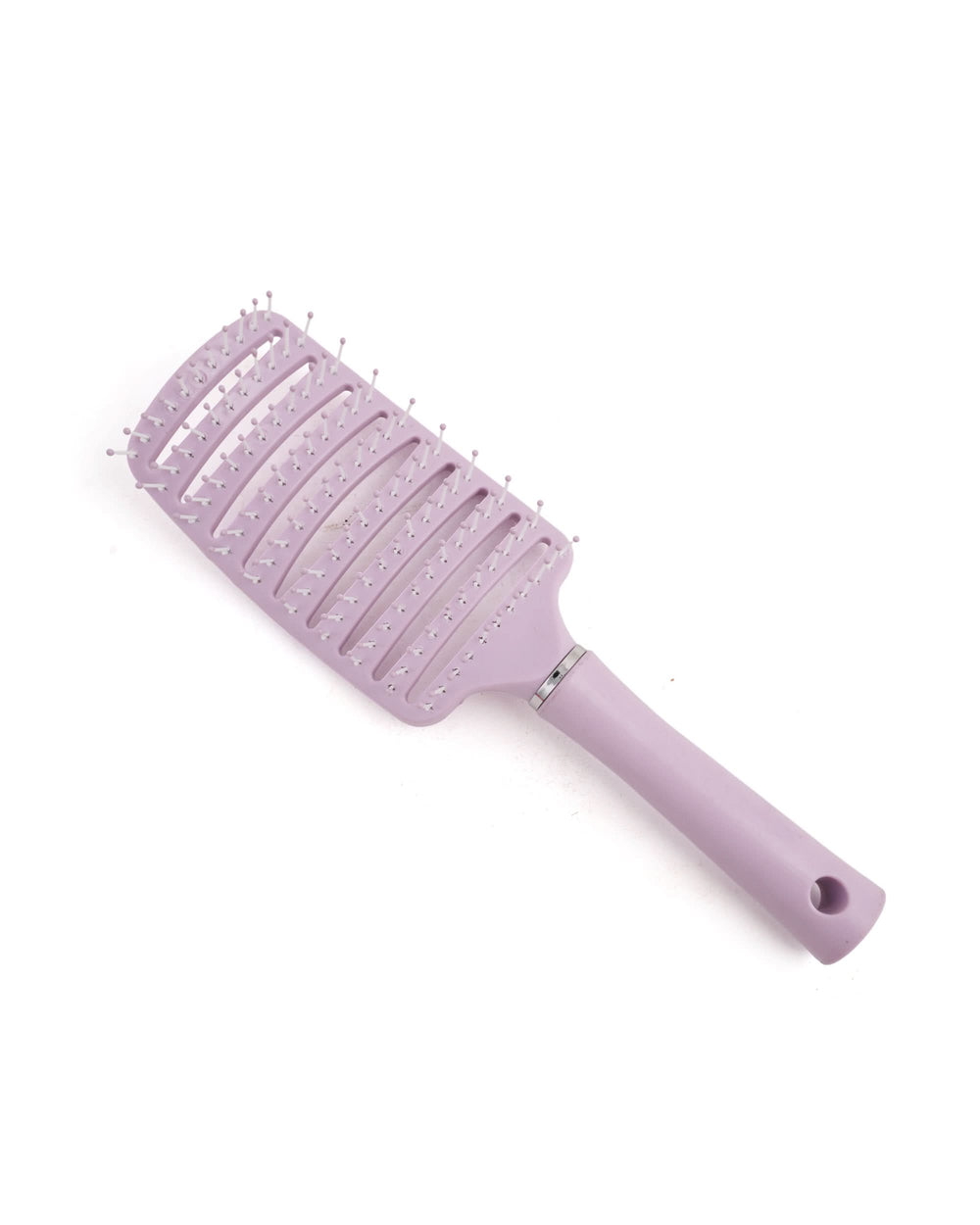 Valuables Paddle Hair Brush, Comb & Mirror, Chase Value, Chase Value