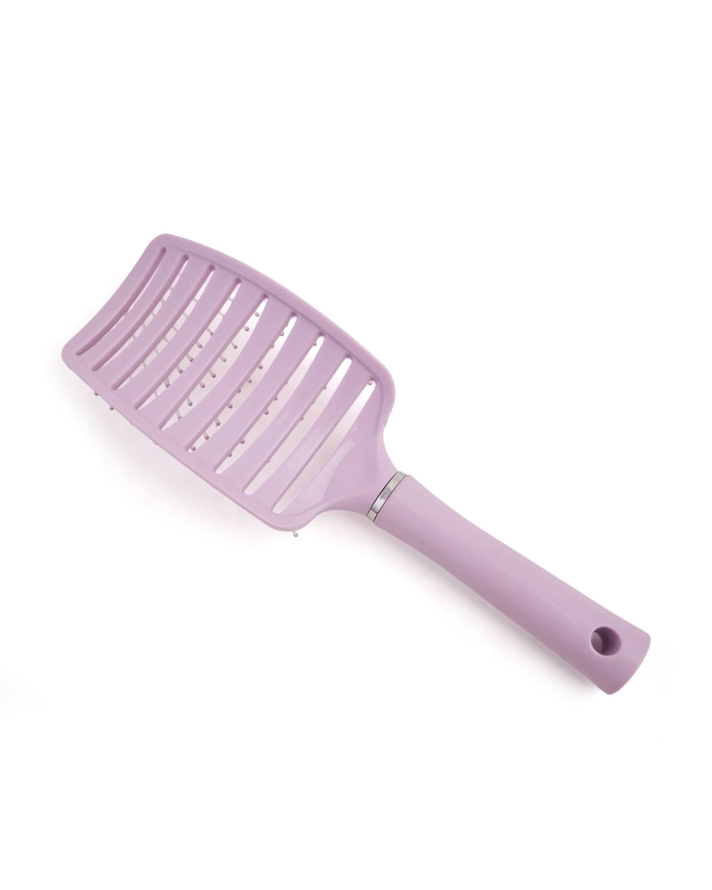 Valuables Paddle Hair Brush, Comb & Mirror, Chase Value, Chase Value