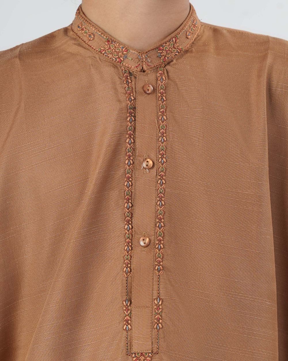 Boy's Embroidered Shalwar Kameez, Boys Shalwar Kameez, Chase Value, Chase Value