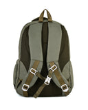 Girls Backpack Imp S7