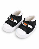 Newborn Boys Magic Shoes
