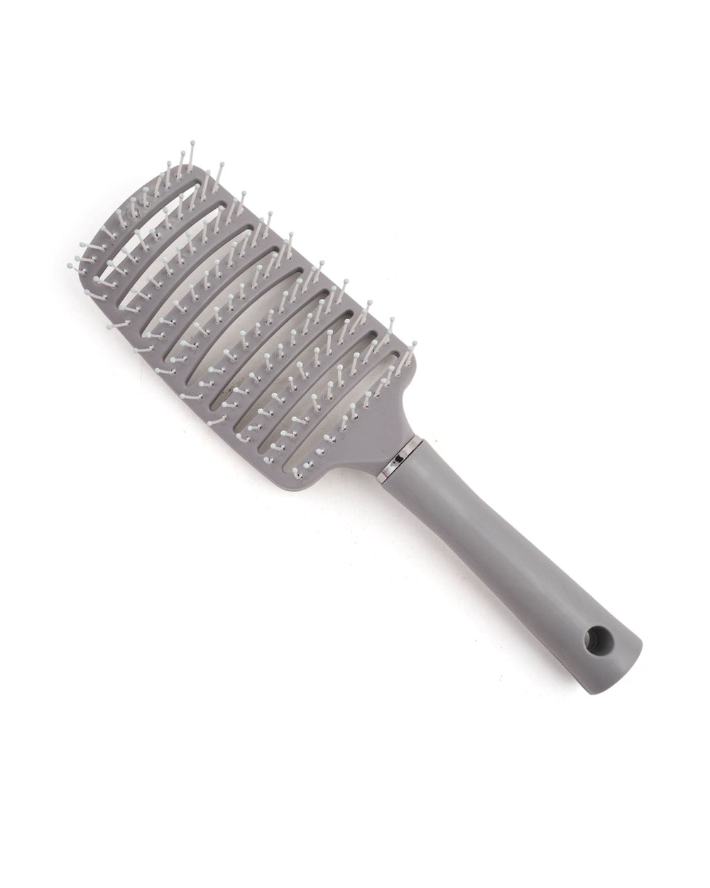 Valuables Paddle Hair Brush, Comb & Mirror, Chase Value, Chase Value