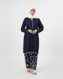 Valuables Women’s Embroidered Dyed 2 Pcs Suit, Women Shalwar Suits, Valuables, Chase Value