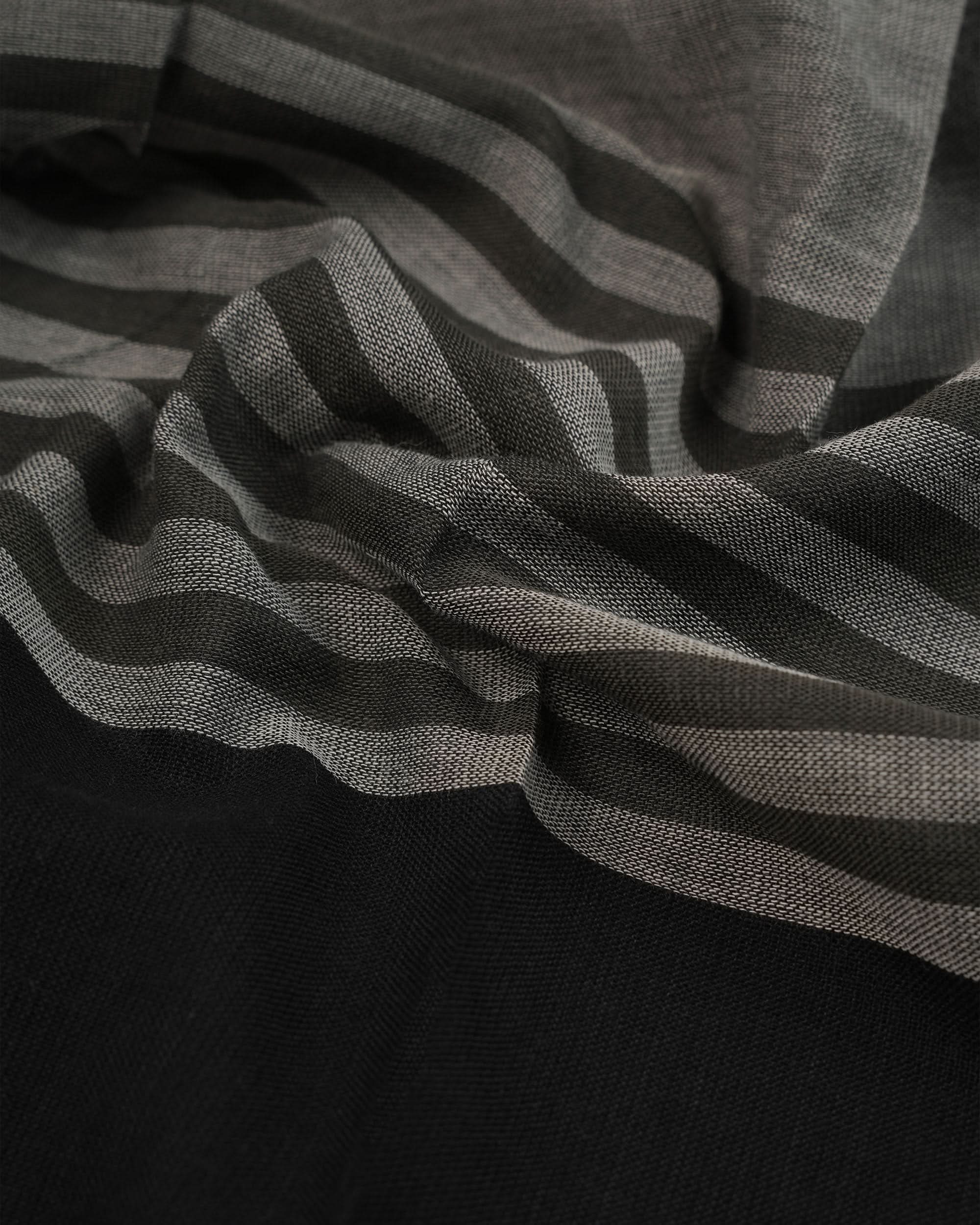 Eminent Women's Scarves, Women Shawls & Scarves, Eminent, Chase Value