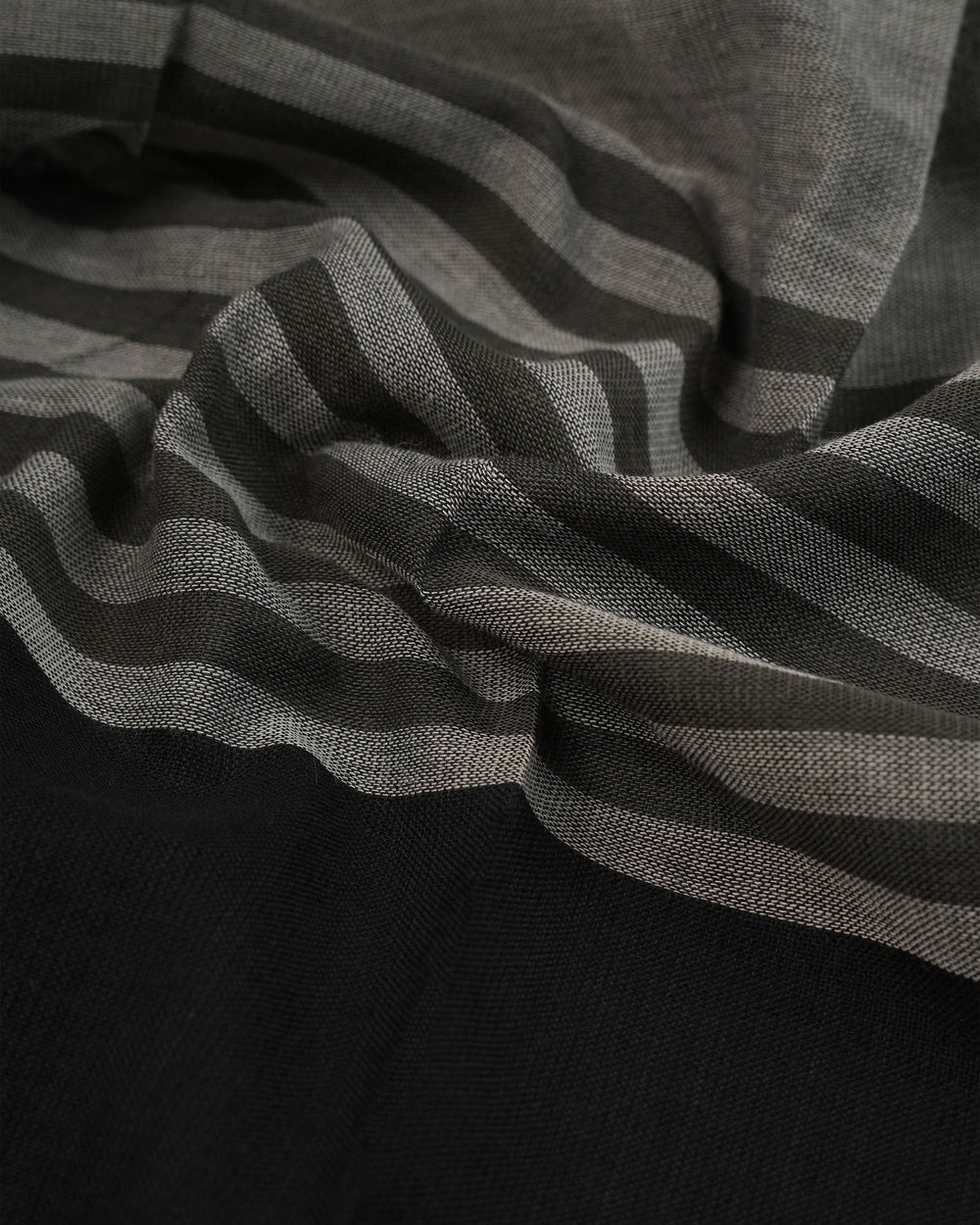 Eminent Women's Scarves, Women Shawls & Scarves, Eminent, Chase Value