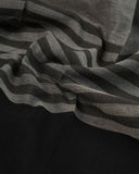 Eminent Women's Scarves, Women Shawls & Scarves, Eminent, Chase Value