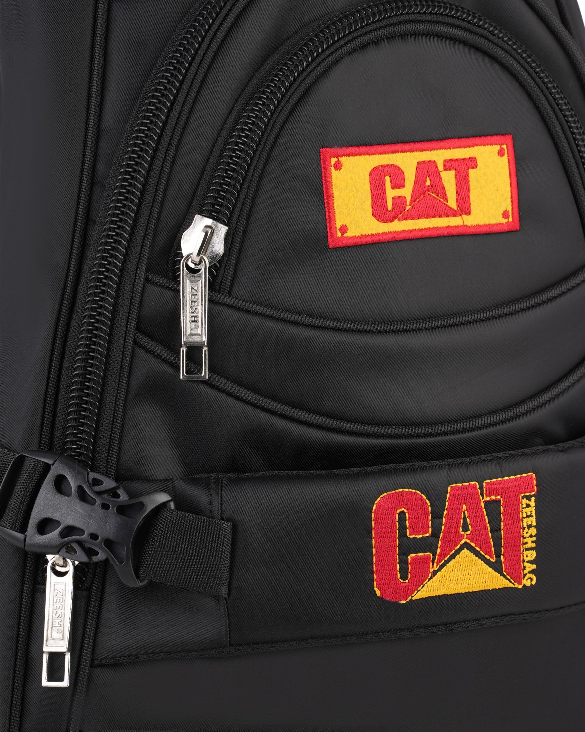 Crossbody Backpack Zee-255