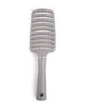 Valuables Paddle Hair Brush, Comb & Mirror, Chase Value, Chase Value
