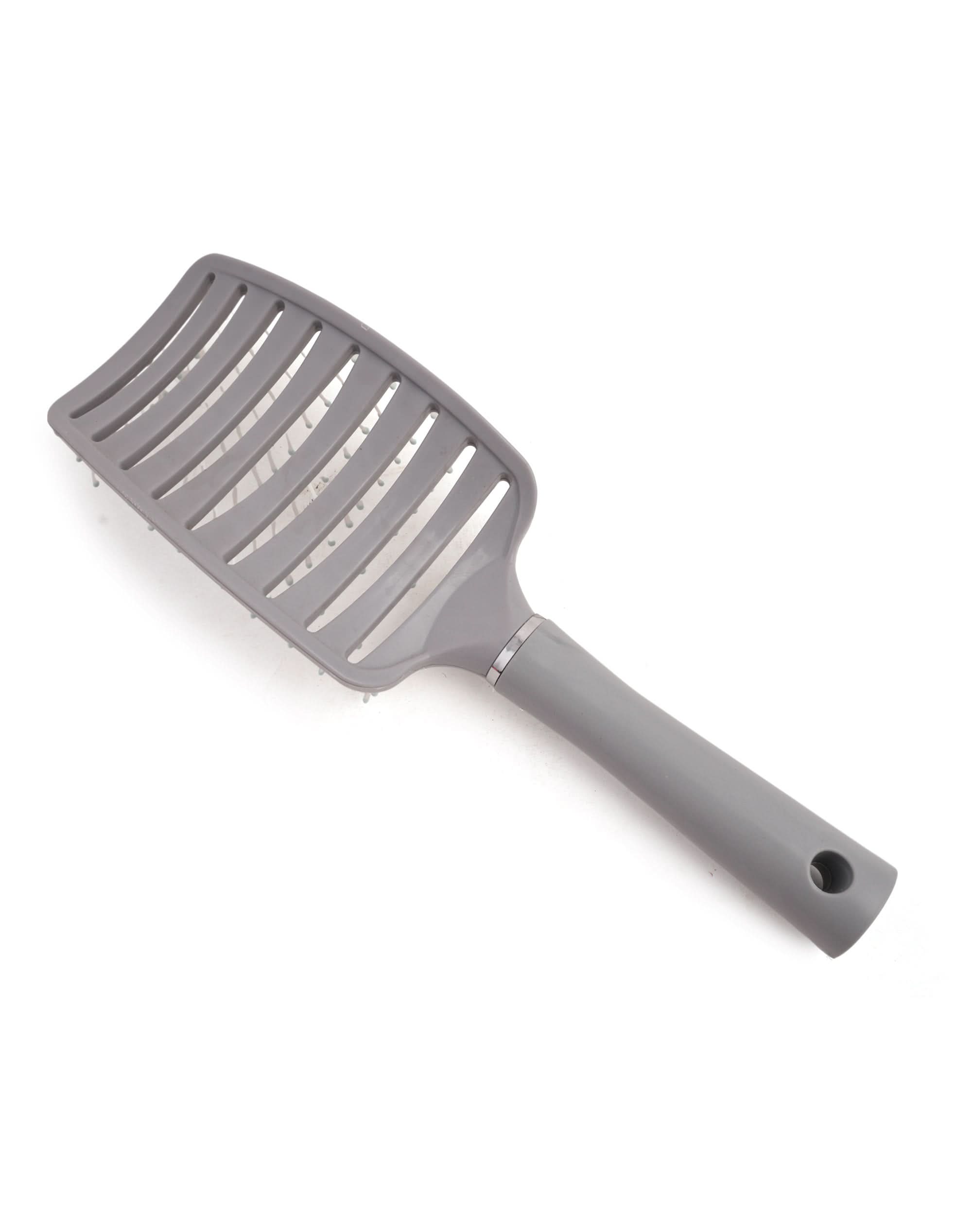 Valuables Paddle Hair Brush, Comb & Mirror, Chase Value, Chase Value