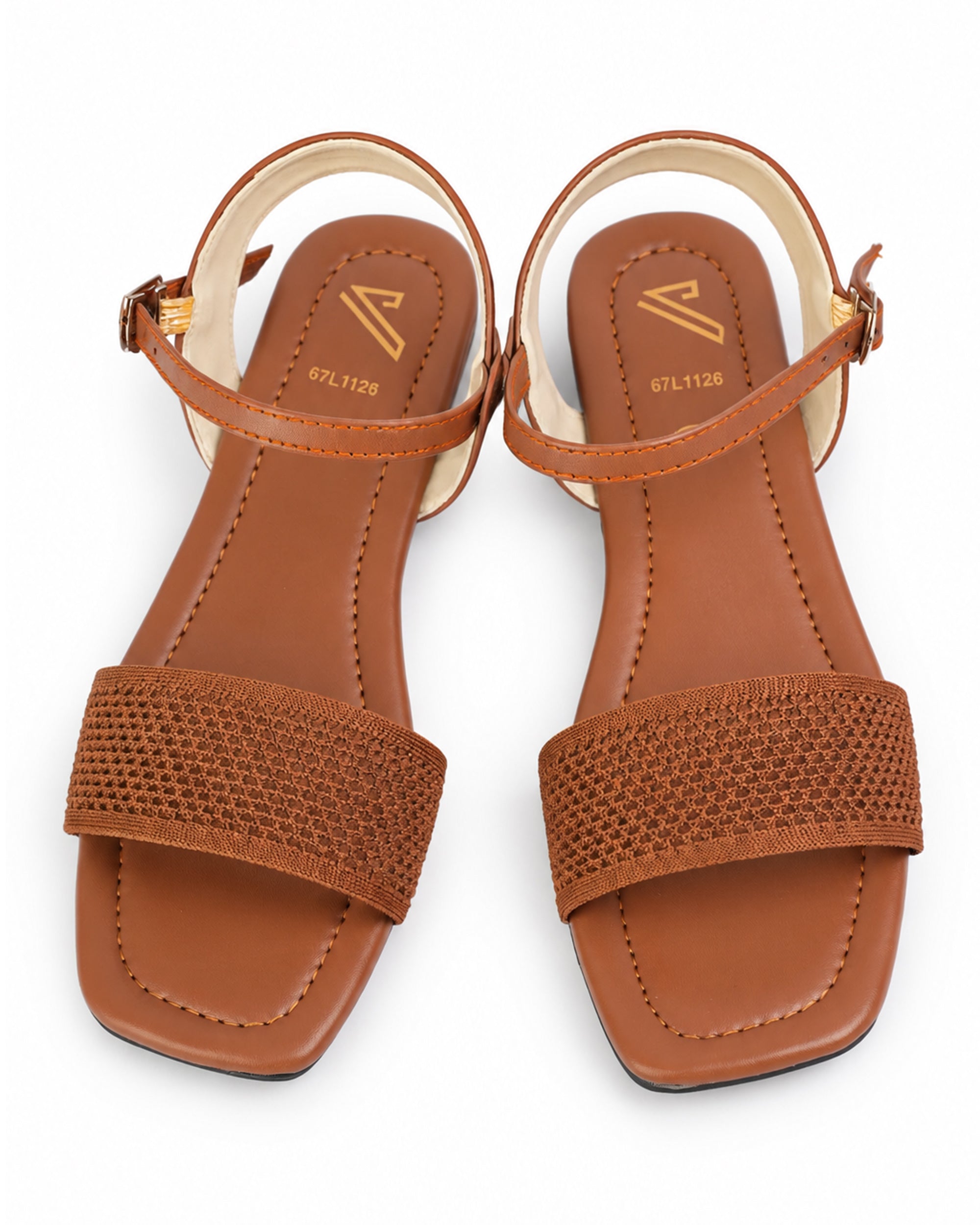 Women's Casual Sandals