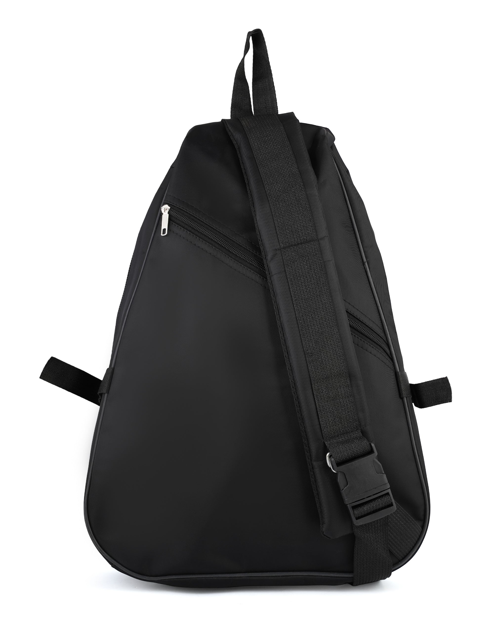 Crossbody Backpack Zee-255