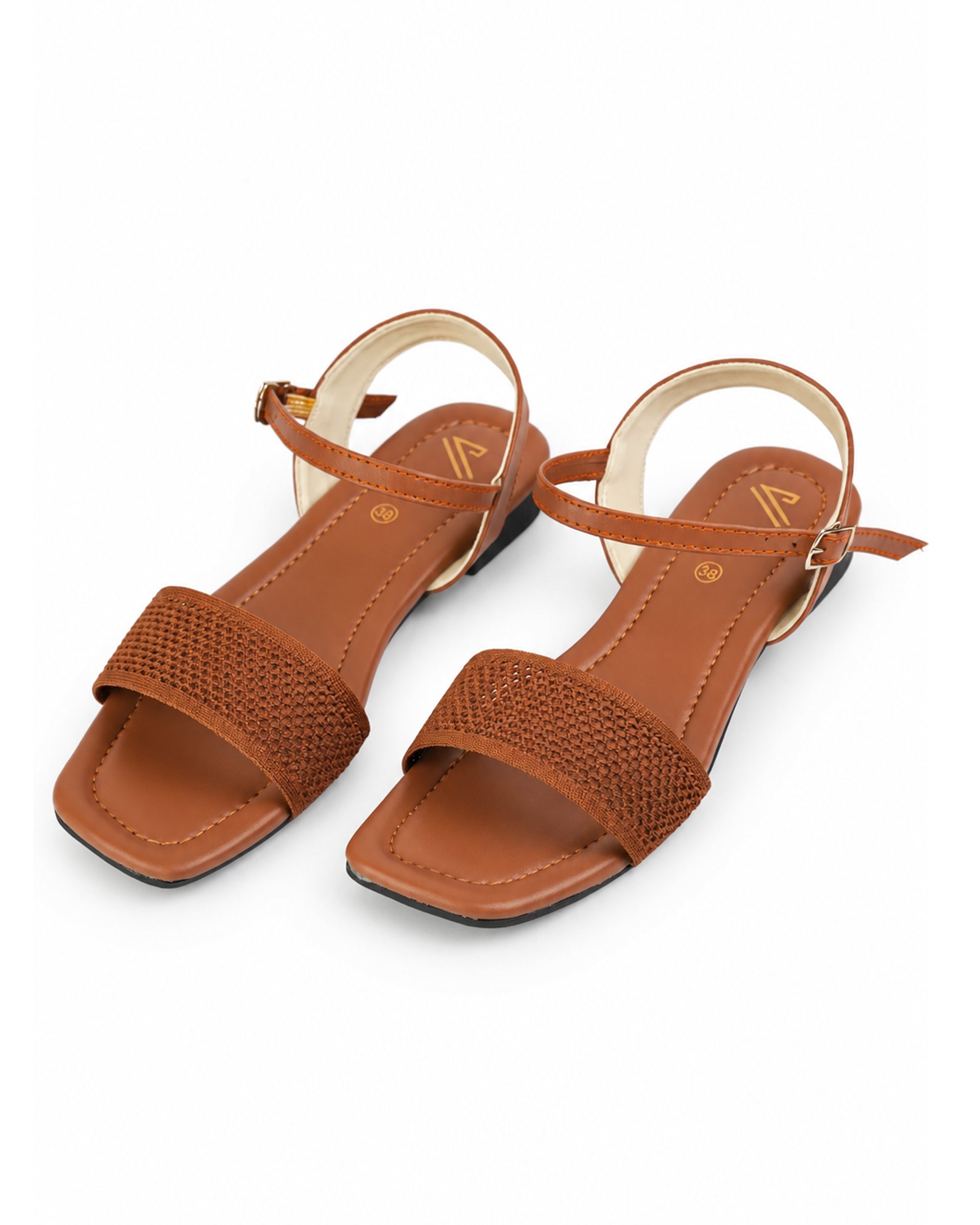 Women's Casual Sandals