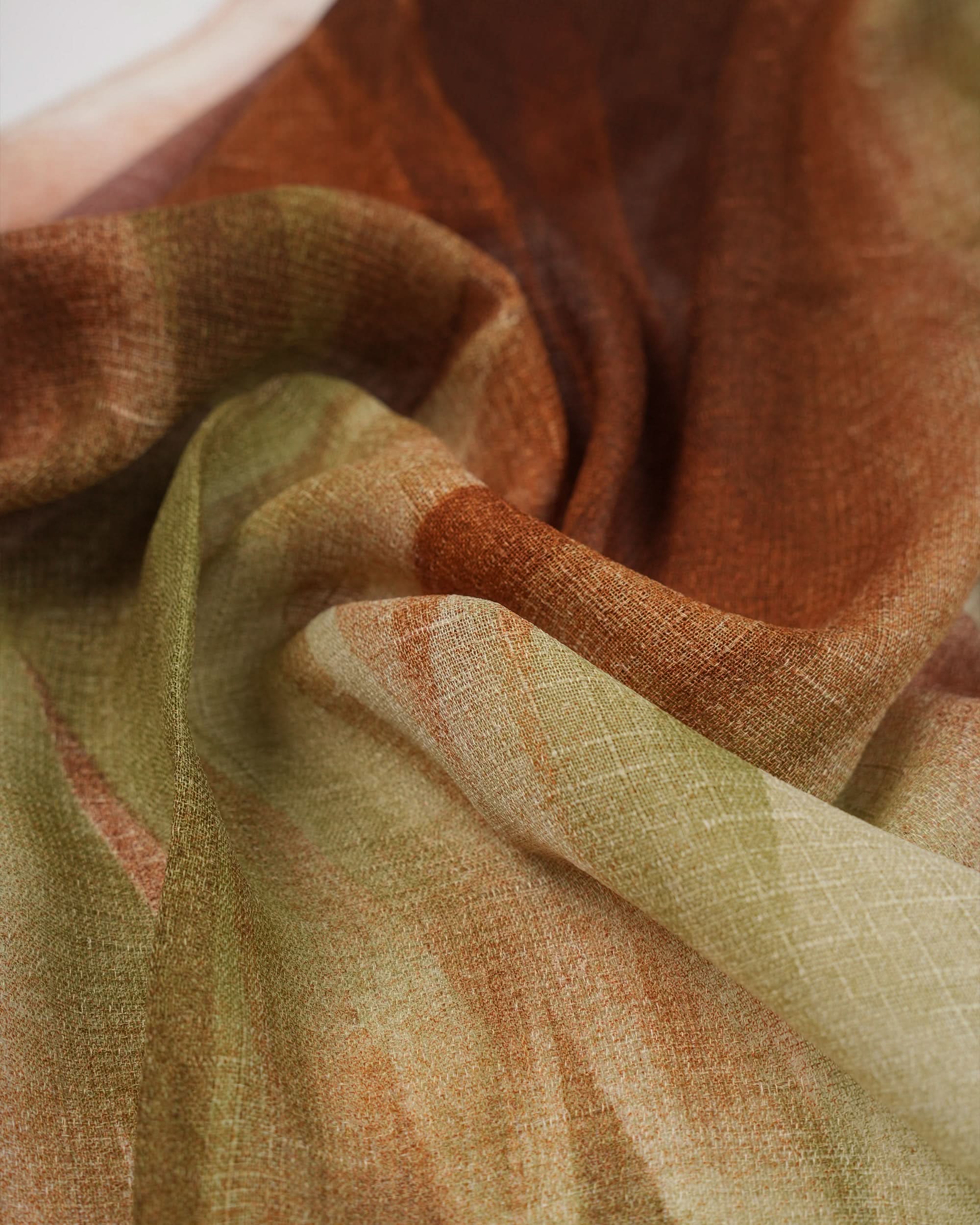 Eminent Women's Scarves, Women Shawls & Scarves, Eminent, Chase Value