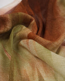 Eminent Women's Scarves, Women Shawls & Scarves, Eminent, Chase Value