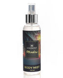 Eminent Meadow Body Mist – 120ml, Women Body Spray & Mist, Eminent, Chase Value