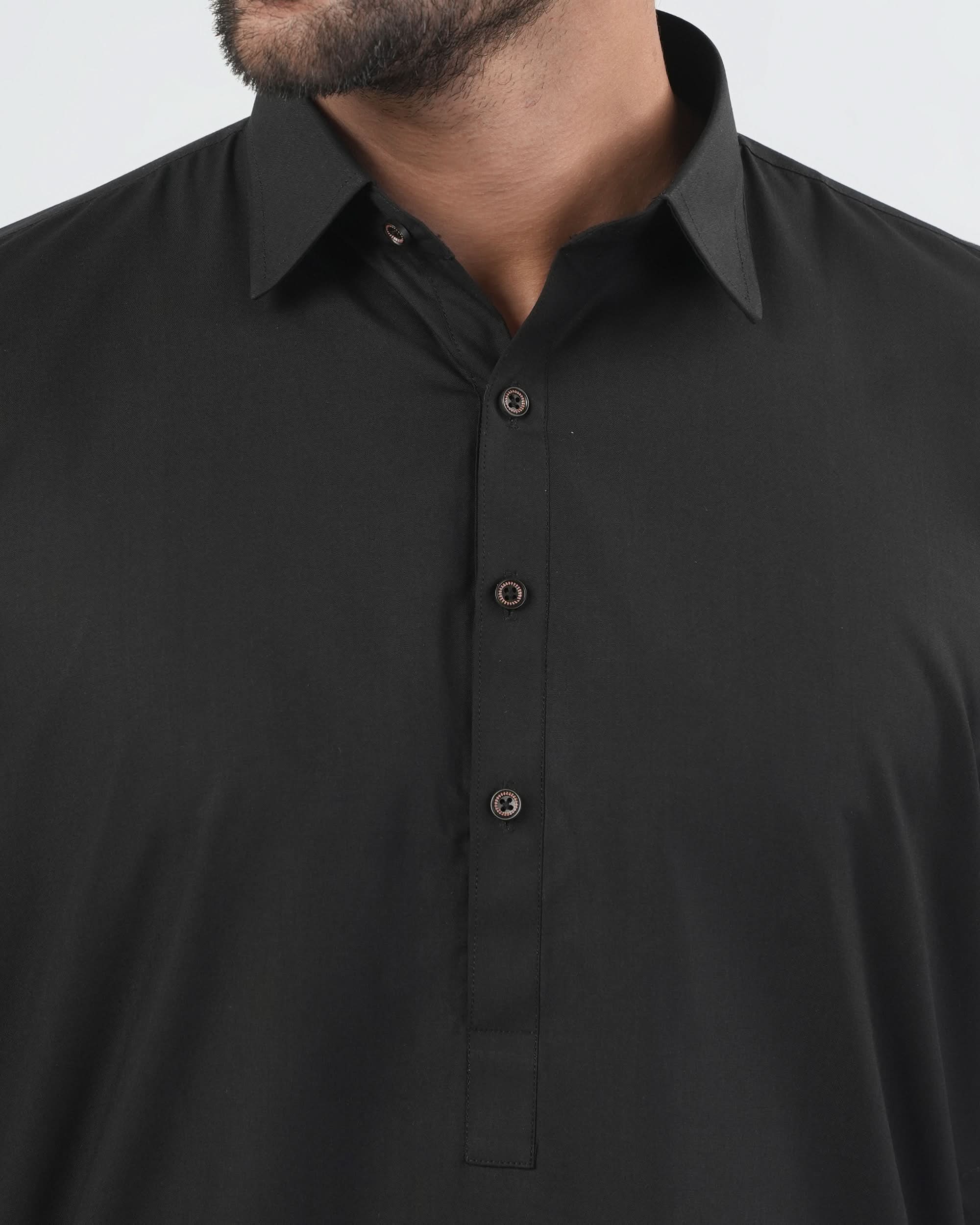 Valuables Men's Shalwar kameez, Men's Shalwar Kameez, Eminent, Chase Value