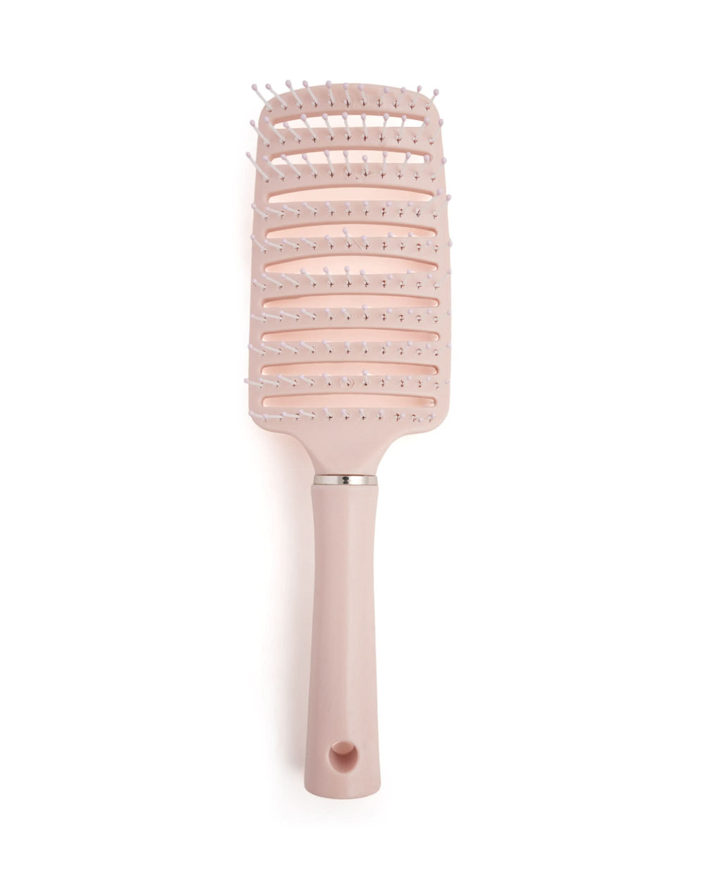 Valuables Paddle Hair Brush, Comb & Mirror, Chase Value, Chase Value