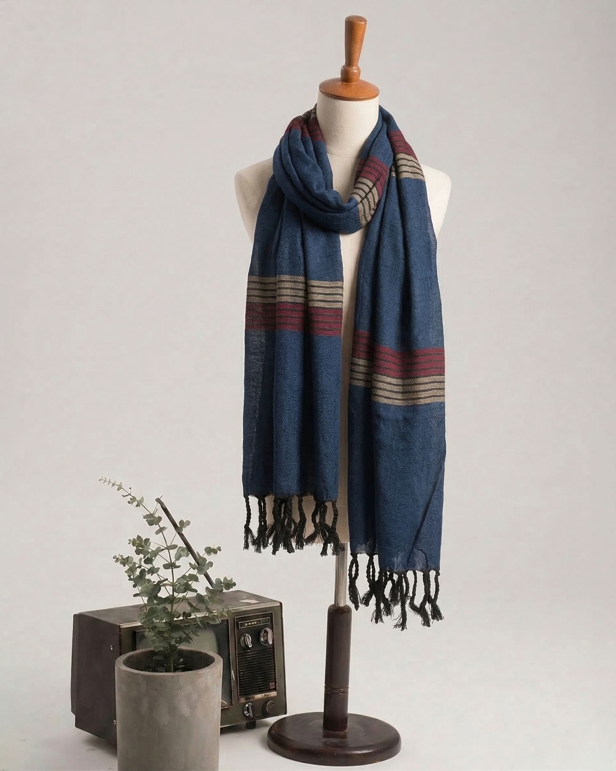 Eminent Women's Scarves, Women Shawls & Scarves, Eminent, Chase Value