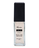 Valuables Womens Perfume 15ml, Women Perfumes, Chase Value, Chase Value