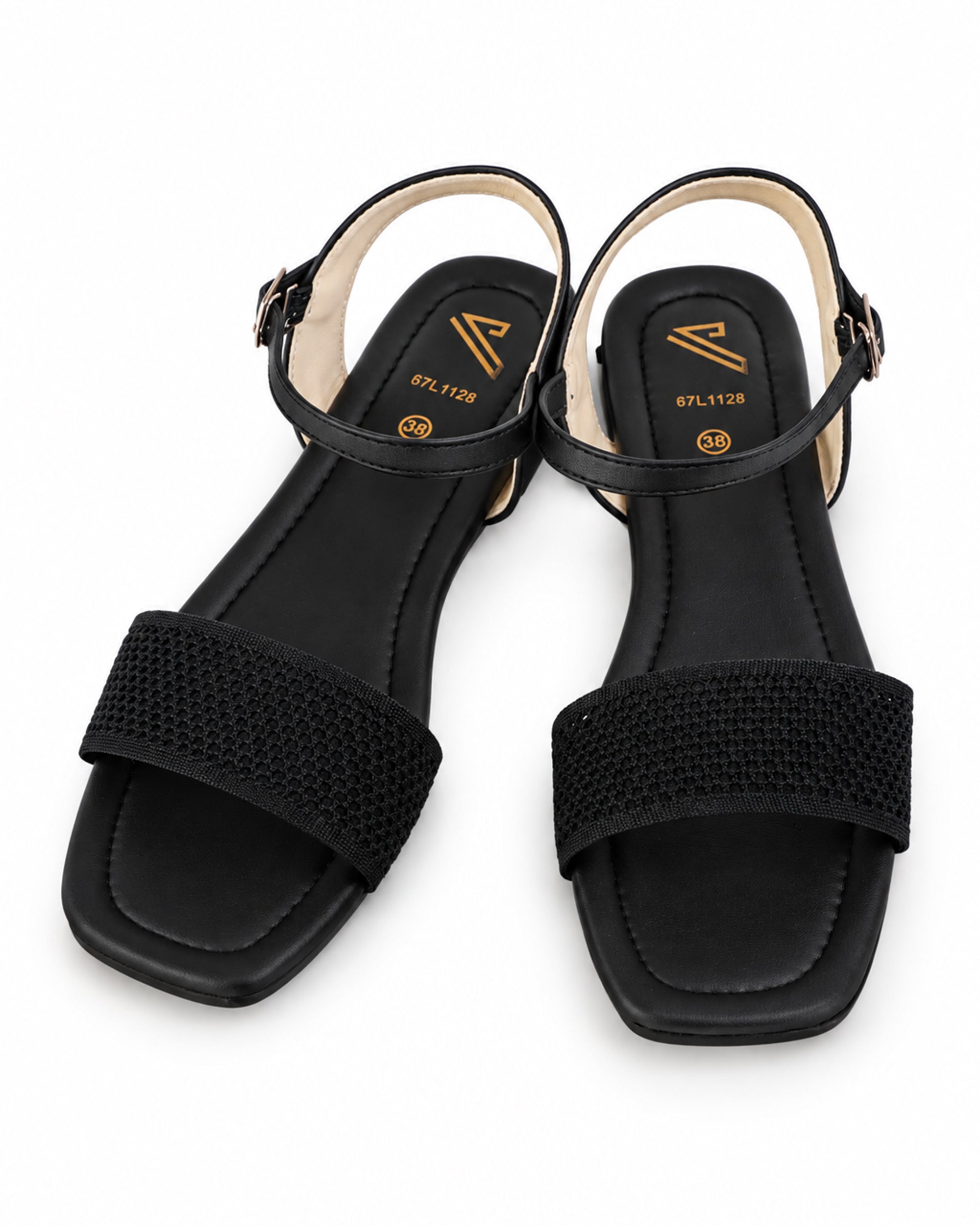 Women's Casual Sandals