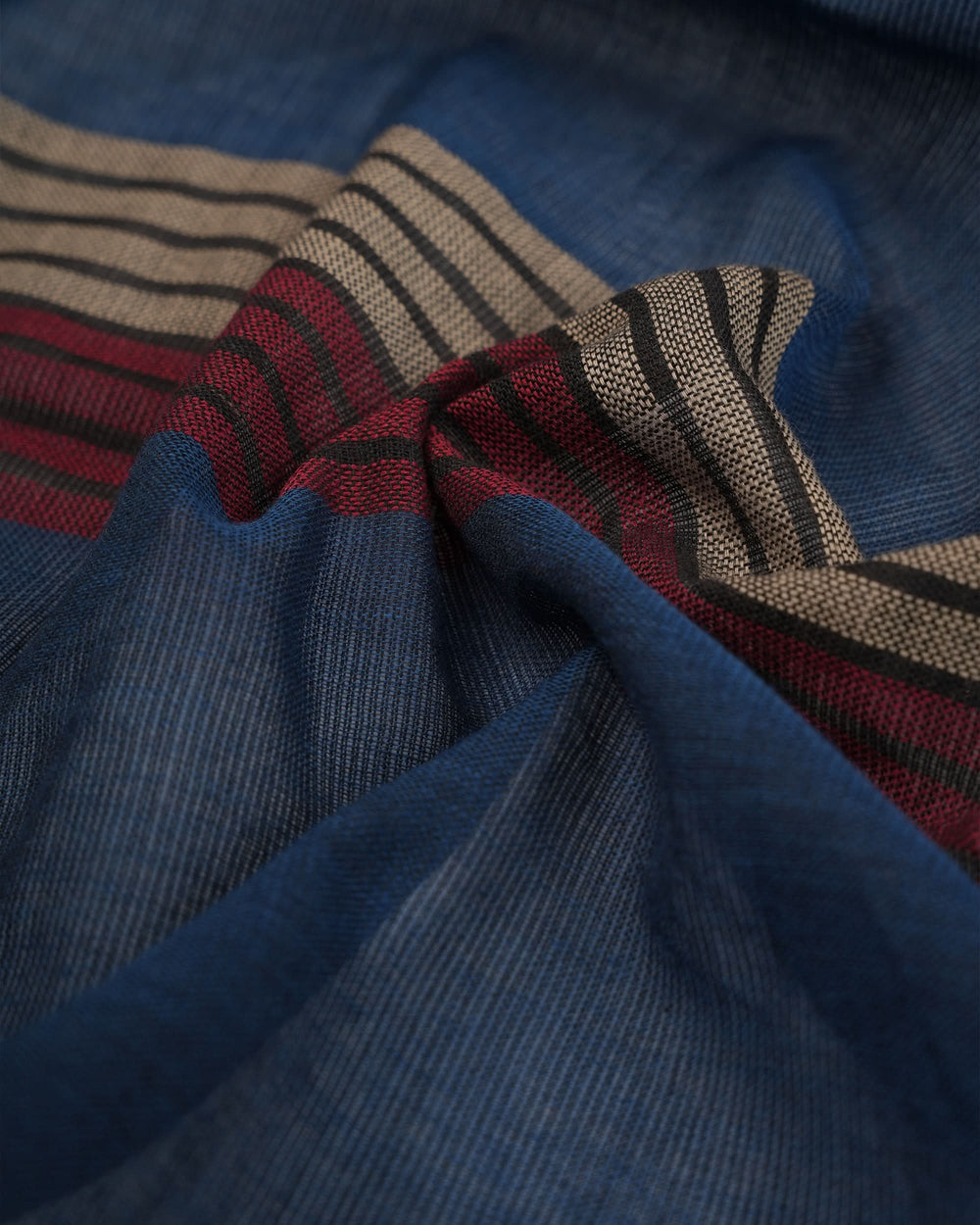 Eminent Women's Scarves, Women Shawls & Scarves, Eminent, Chase Value