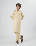 Boy's Embroidered Shalwar Kameez, Boys Shalwar Kameez, Chase Value, Chase Value