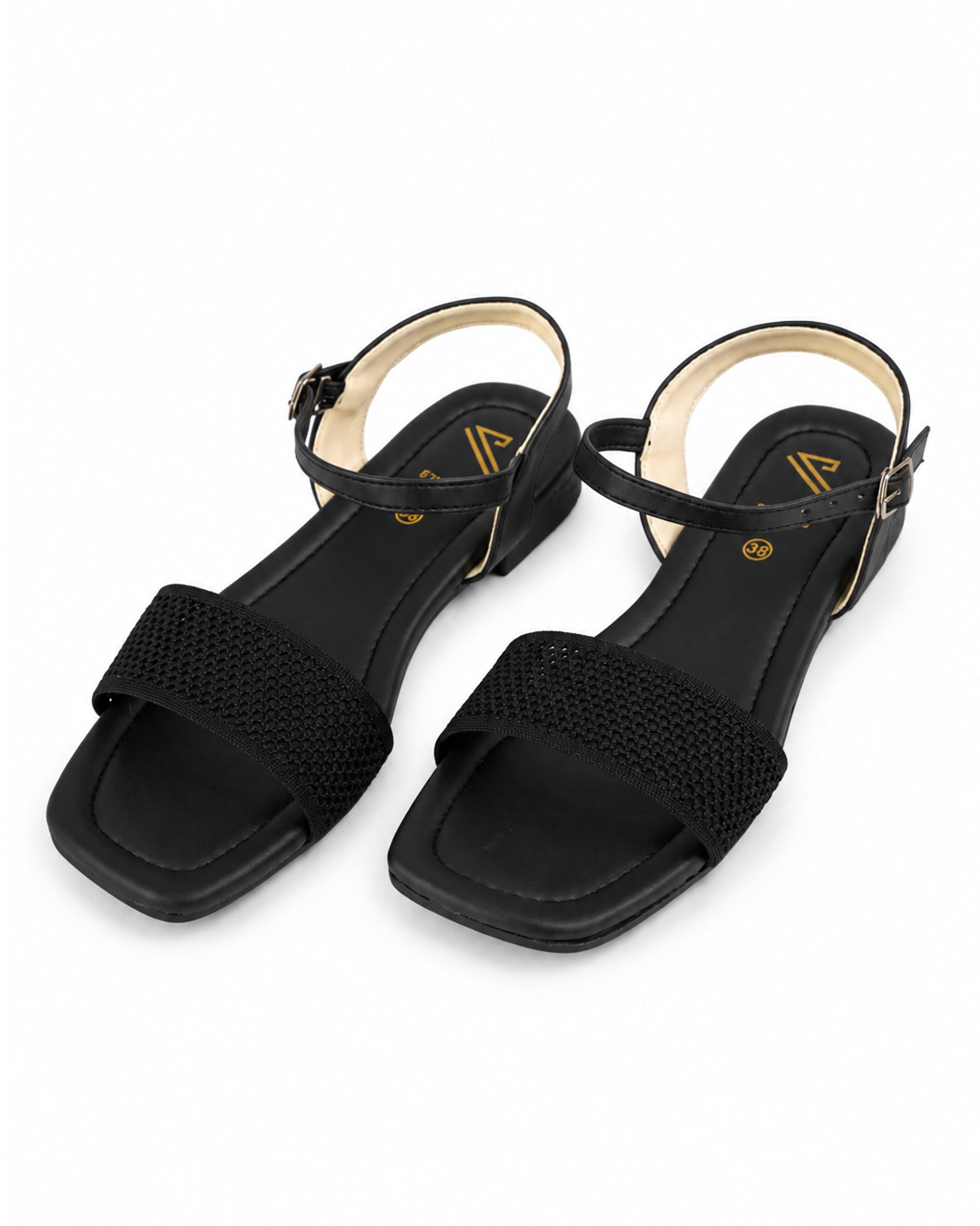 Women's Casual Sandals
