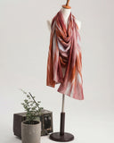 Eminent Women's Scarves, Women Shawls & Scarves, Eminent, Chase Value