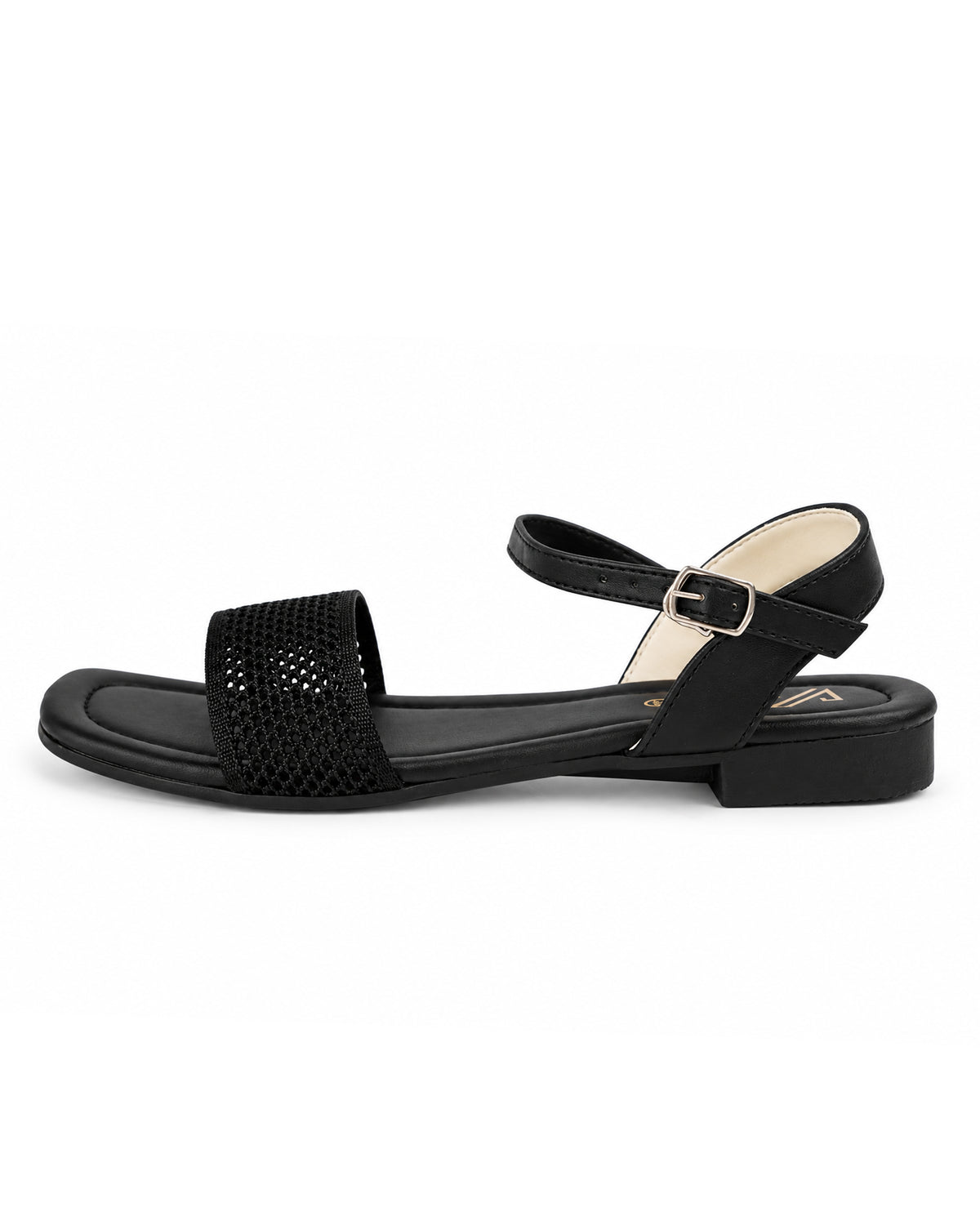 Women's Casual Sandals