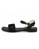 Women's Casual Sandals