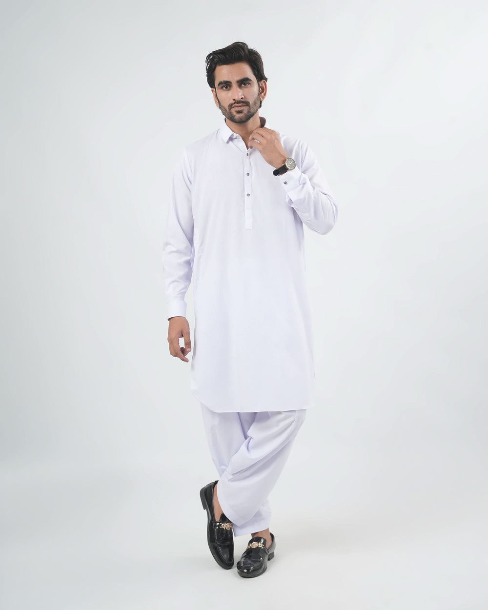 Valuables Men's Shalwar kameez, Men's Shalwar Kameez, Eminent, Chase Value